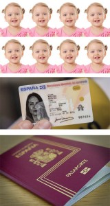 Foto_carnet