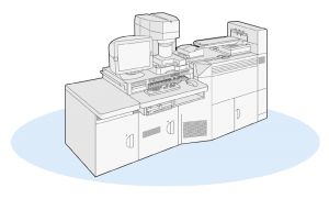 Minilab_QSS33